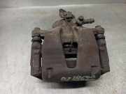 Bremssattel Links Vorne 4401P6 Peugeot Bipper Tepee (AJ) Großraumlimousine 1.3 HDI (FHZ)