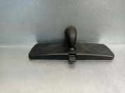 Innenspiegel A046767 Skoda FABIA 1.2 TSI