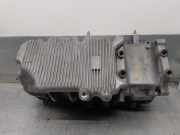 Ölwannenabdeckung 73501171 Lancia Lybra SW Kombi 1.9 JTD (AR32.302)