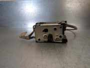 Türschloss Rechts Vorne 9136P4 Citroën Jumper (U5/ZB) Van 2.2 HDi (DW12TED(4HY))