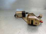 Handschuhfach 51162752811 Mini Clubman (R55) Kombi 1.6 Cooper D (DV6TED4(9HZ))