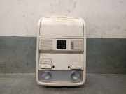 Innenbeleuchtung 1K0868837 Volkswagen CC