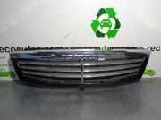 Grill 7946008B01 SsangYong REXTON 2.7 Turbodiesel CAT