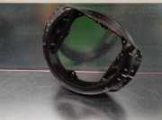 Lenkradschalter 96624939XT Citroën C4 Grand Picasso (UA) Großraumlimousine 1.6 HDiF 16V 110 (DV6TED4(9HZ))