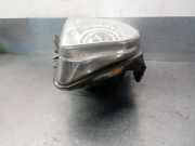 Anlasser 2810054070 Toyota Hi-Ace (LH/YH5/6) Bus 2.4 D (2L)