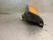 Türgriff Außen Links Hinten 242708 Alfa Romeo Giulietta (940) Schrägheck 2.0 JTDm 16V 140 (940.A.5000)