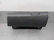 Handschuhfach 5504112050 Toyota COROLLA (E15) 2.0 Turbodiesel CAT