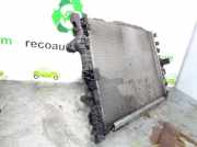 Radiator VP7EKH8005BD Ford S-Max Großraumlimousine 2.0 TDCi 16V 140 (QXWB)