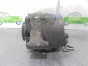 Spiegelverstellung Schalter 8V0959565J Audi A3 Sportback (8VA/8VF) Schrägheck 5-drs 1.0 TFSI 12V (CHZD)