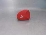 Warnleuchte Schalter 937904A400 Hyundai H 1 2.5 CRDi CAT