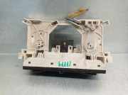 Motorhaubenschloss 51237058117 BMW 3 serie (E92) Coupé 320d 16V (N47-D20C)