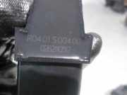 Tankschwimmer 8200725022 Renault Modus/Grand Modus (JP) Großraumlimousine 1.2 16V (D4F-D740)