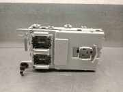 Kurbelwellen-Riemenscheibe SH0111400A Mazda 3 (BM/BN) Limousine 2.2 SkyActiv-D 150 16V (SH)