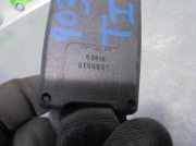 Gürtelschnalle TRASEROIZQUIERDO Toyota Carina E (T19) Liftback 2.0 XL,GL TD (2CT)