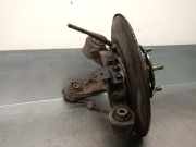 Heckschloss 2PINES Honda ACCORD BERLINA (CC/CE) 2.0 CAT