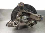 Rücklicht Rechts ALETA Citroën Xantia (X1/2) Schrägheck 1.9 TD (XUD9TF-L(DHX))