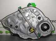 Gürtelschnalle KDY557680B Mazda CX-5 I (KE,GH) SUV 2.2 SkyActiv-D 16V 2WD (SH)