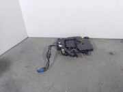 Tank P1005919 Peugeot 508 (F3/FB/FH/FP) Liftback 2.0 16V BlueHDi 160 (DW10FCC(EHY))