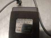 Stoßdämpfer Links Hinten 562102144R Dacia Sandero III Schrägheck 1.0 TCe 90 12V (H4D-470(H4D-E4))