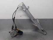 Fensterheber Rechts Vorne KK15358560A Kia Pride Wagon Kombi 1.3i 16V (B3)