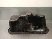 Ölwannenabdeckung 028103601E Volkswagen Lupo (6X1) Schrägheck 1.7 SDi 60 (AKU) AKU