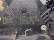 Querlenker Rechts Hinten Unten 552102H100 Hyundai i30 Schrägheck 1.4 CVVT 16V (G4FA)