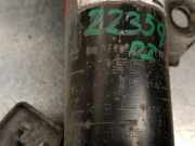 Anlasser OK32618400 Kia SHUMA II 1.6 LS 4 Berlina