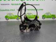 Antriebswelle Rechts Vorne 46307440 Alfa Romeo 166 Limousine 2.0 Twin Spark 16V (AR34.103)