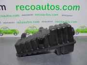 Luftfiltergehäuse 2341034100 SsangYong Korando Geländewagen 2.0 e-Xdi 16V 4x4 (671.950)