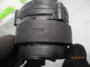 Wasserpumpe A2118350364 Mercedes-Benz E (W211) Limousine 3.2 E-320 CDI 24V (OM648.961)