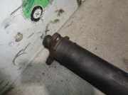 Kardanwelle 2024104406 Mercedes-Benz CLASE BERLINA 1.8 16V CAT