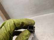 Antenne KD45676NXA Mazda MX-5 (ND) Cabrio 2.0 SkyActiv G-160 16V (PE)