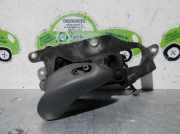 Türgriff Innen Links Vorne 24418241 Opel COMBO (CORSA C) 1.7 16V DI CAT (Y 17 DTL / LK8)