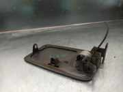 Bremsscheibe Vorne Opel Astra F (53/54/58/59) Schrägheck 1.6i 16V (X16XEL)