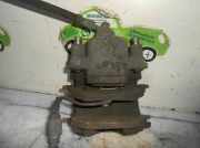 Schlauch HSR24119 Fiat 500X (334) SUV 1.4 Multi Air 16V (55263624)