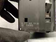 Steuergerät Airbag 65776905491 BMW SERIE 3 BERLINA (E46) 2.0 24V