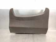 Airbag Lenkrad 8A61A045J76BH Ford EcoSport (JK8) SUV 1.5 TDCi EcoBlue (XVJD)