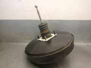 Bremskraftverstärker 3C1614105AH Volkswagen PASSAT B6 (3C2) 2.0 BlueTDI