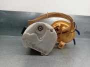 Kurbelwellen-Riemenscheibe RF7J11401 Mazda 6 BERLINA (GG) 2.0 Diesel CAT