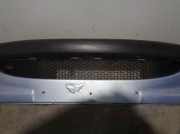 Stoßstange Vorne AZULCLARO Peugeot 206 SW (2E/K) Kombi 1.4 HDi (DV4TD(8HX))