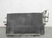 Auspuff Krümmer 8M5Q9431A2A Ford FOCUS BERLINA (CAP) Ambiente (D)