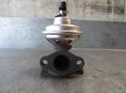 Agr Ventil 028131501M Seat Cordoba Vario (6K5) Kombi 1.9 TDi (AHU)