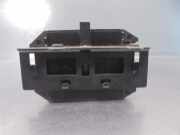 Bremskraftverstärker 296854640 Mini Mini (F55) Schrägheck 5-drs 2.0 16V Cooper S (B48A20A)