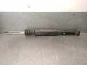 Stoßdämpfer Rechts Hinten 562108573R Renault Clio III (BR/CR) Schrägheck 1.2 16V 75 (D4F-740(D4F-D7))