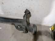 Hinterachse 555015FA3A Nissan V (K14) 0.9 IG-T