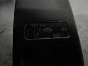 Gürtelschnalle YC1AV61203AEW Ford TRANSIT CAJA CERRADA, MEDIA (FY) (2000 =>) 2.0 TDE CAT