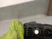 Sonnenblende Links A1768100010 Mercedes-Benz A (W176) Schrägheck 1.8 A-180 CDI 16V (OM651.901(Euro 5))