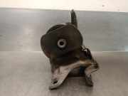 Motorhalter Links 2181437000 Hyundai (SM) 2.0 CRDi CAT