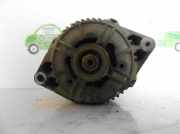 Lichtmaschine 0123505001 Opel VECTRA A 2.0