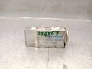 Antriebswelle Rechts Hinten P756412703 BMW X5 (E70) SUV xDrive 35d 3.0 24V (N57-D30A)